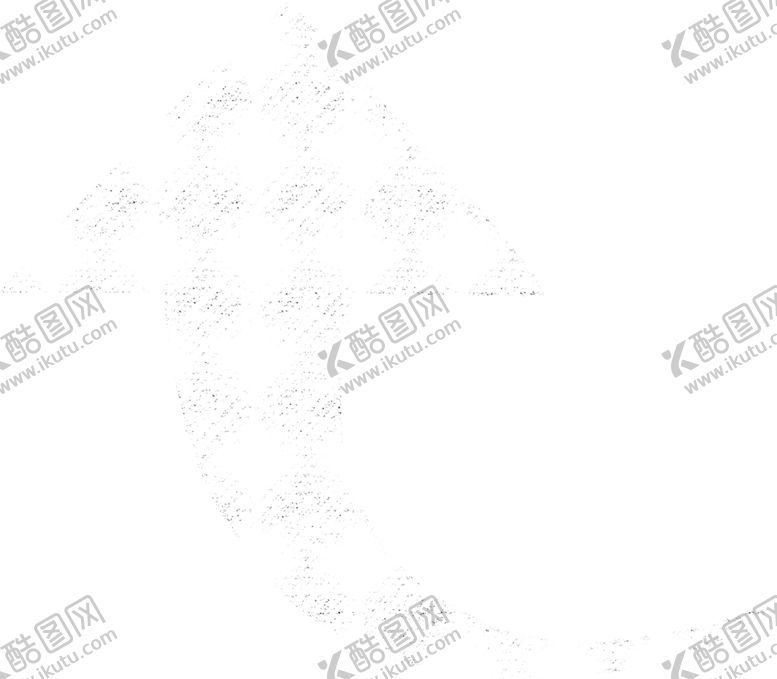 编号：51924909251452073209【酷图网】源文件下载-PPT素材