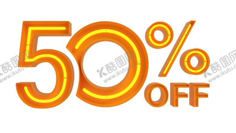 编号：29431310221156066726【酷图网】源文件下载-半价