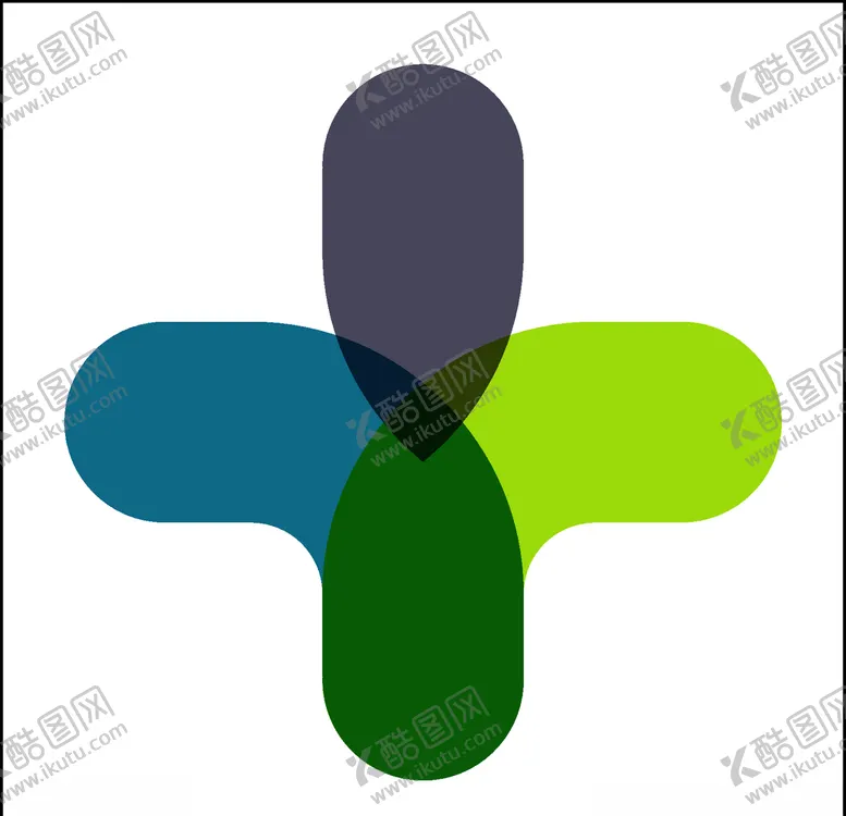 编号：47980606281714401671【酷图网】源文件下载-logo素材