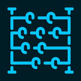 网页图标线条素材平面设计素材logo元素