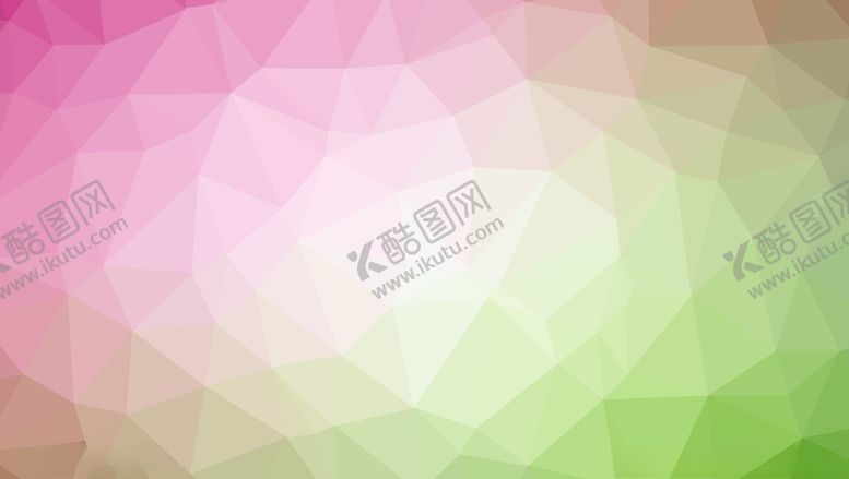 编号：78549310201352404047【酷图网】源文件下载-色块