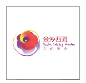 房地产logo中介标志LOGO设计