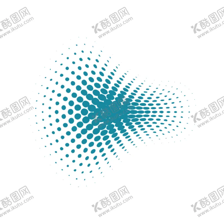 编号：68798602150759274979【酷图网】源文件下载-粒子素材