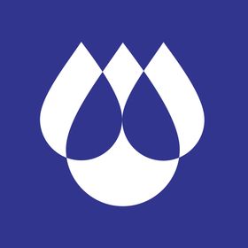 科技图标金融志银行志动物志汽车logo