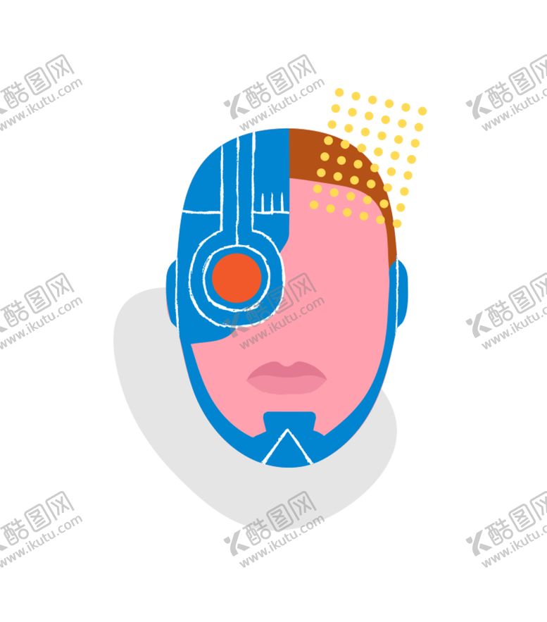 编号：26369710282359393299【酷图网】源文件下载-卡通系列插画图片