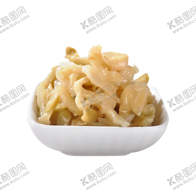 编号：45326709251613050169【酷图网】源文件下载-榨菜