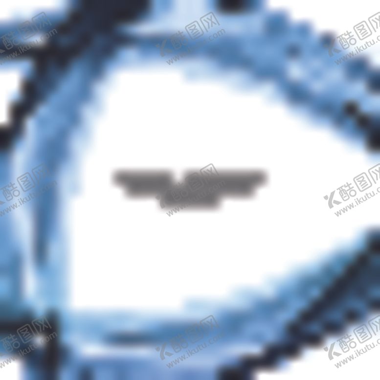 编号：82366110261207239862【酷图网】源文件下载-抽象曲线背景