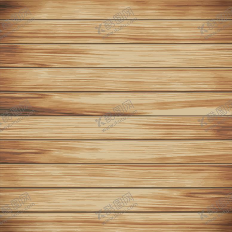编号：49223209231452081918【酷图网】源文件下载-木纹