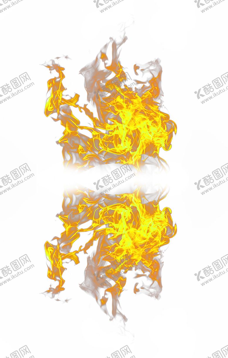 编号：15697810022223096633【酷图网】源文件下载-火焰