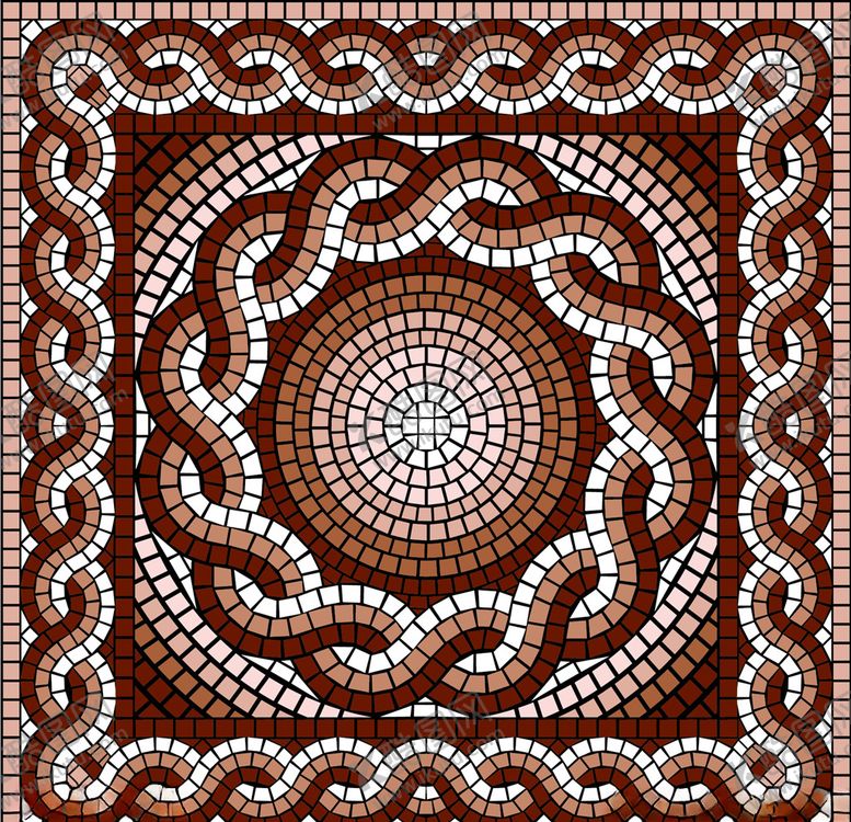 编号：33076009270522524580【酷图网】源文件下载-马赛克