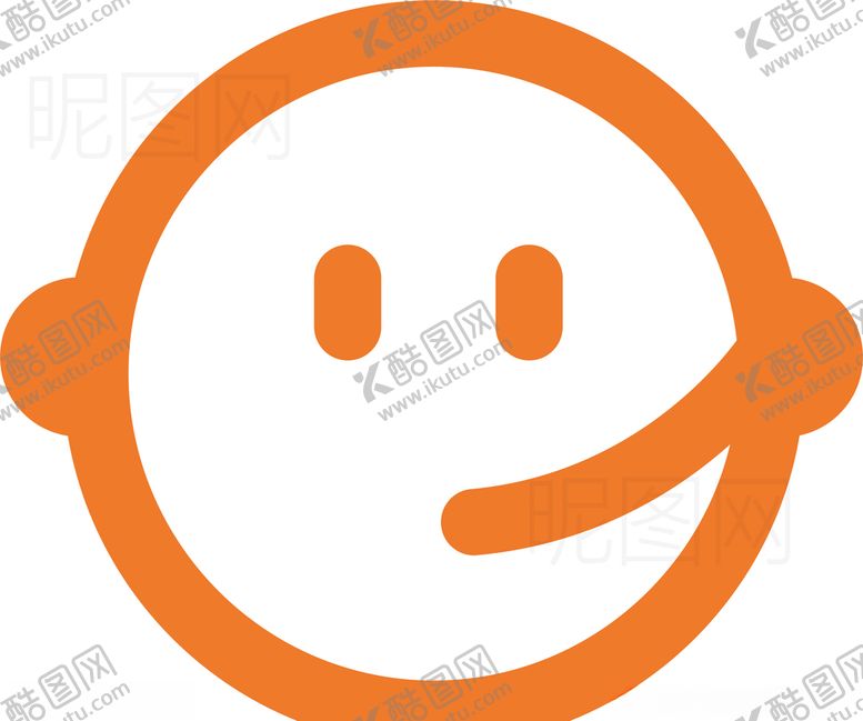 编号：72771509190247164804【酷图网】源文件下载-客服