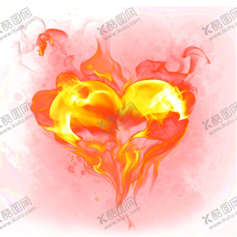 编号：97406810280547386400【酷图网】源文件下载-火焰素材