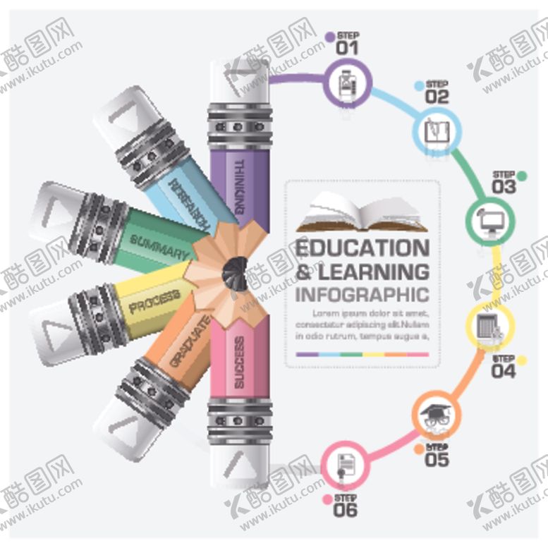 编号：27604310220248273303【酷图网】源文件下载-信息图表