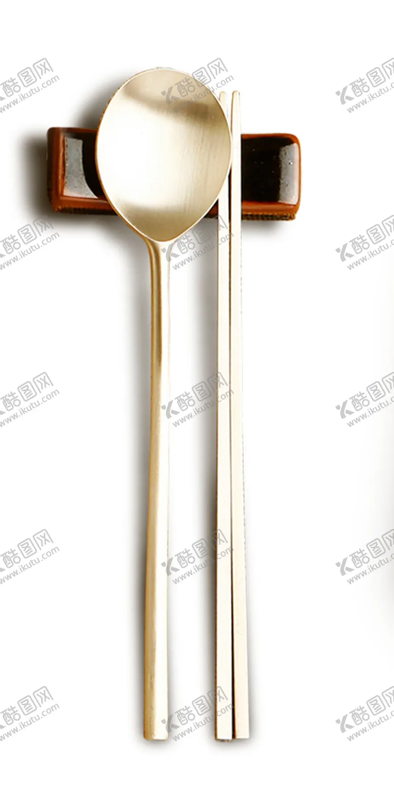 编号：36076705050312325058【酷图网】源文件下载-餐具
