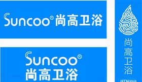 尚高卫浴监督卡