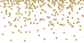金粉
