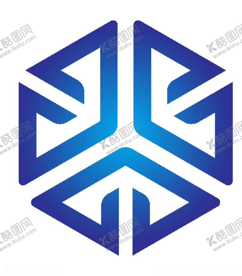 编号：62038306300821129513【酷图网】源文件下载-logo素材