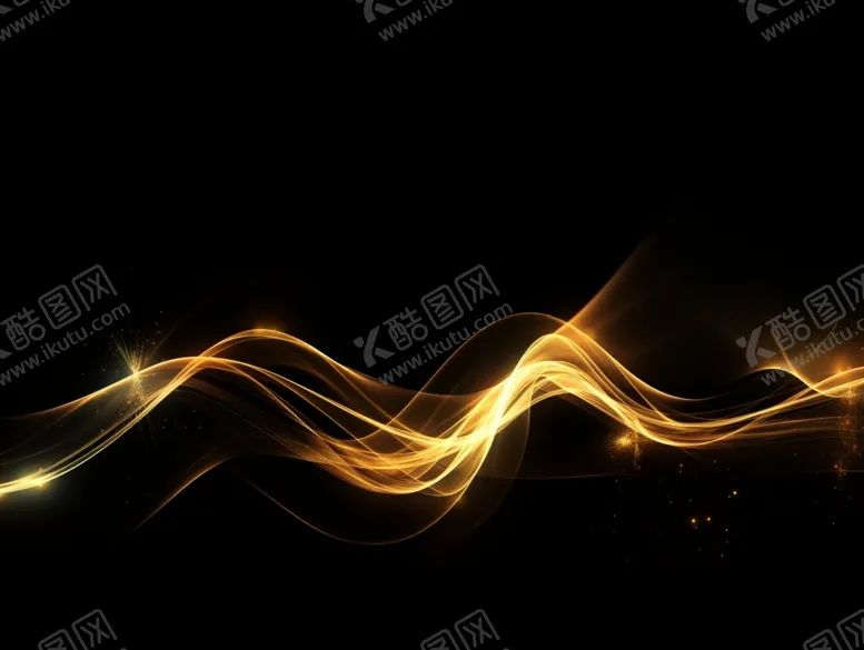 编号：62914602260210469917【酷图网】源文件下载-光波粒子光束