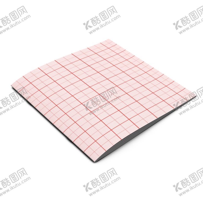 编号：99181605022127101623【酷图网】源文件下载-书本样机