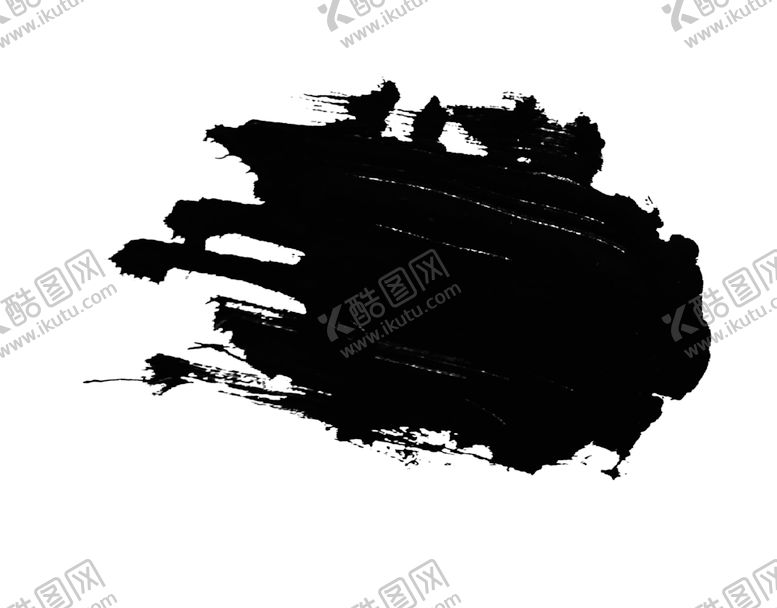 编号：27396210302211228629【酷图网】源文件下载-古典水墨元素