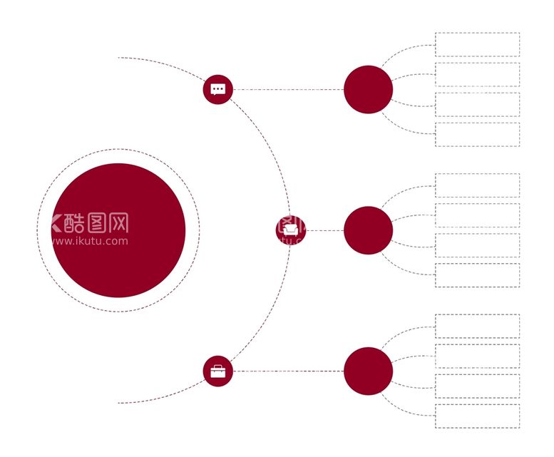 编号：79647011271545157598【酷图网】源文件下载-总分图表