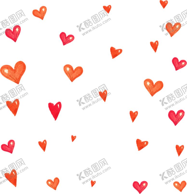 编号：41264409270708546649【酷图网】源文件下载-背景图片