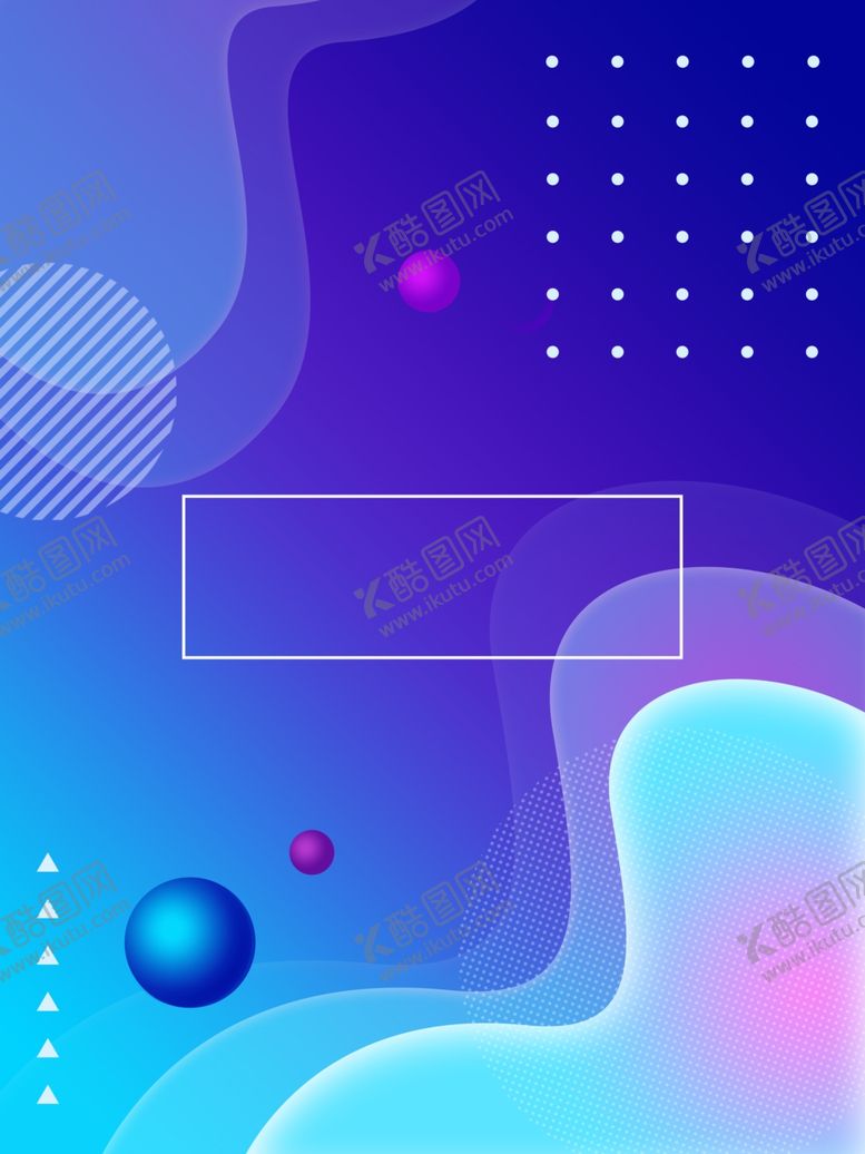 编号：80908610250731137360【酷图网】源文件下载-彩色线条渐变