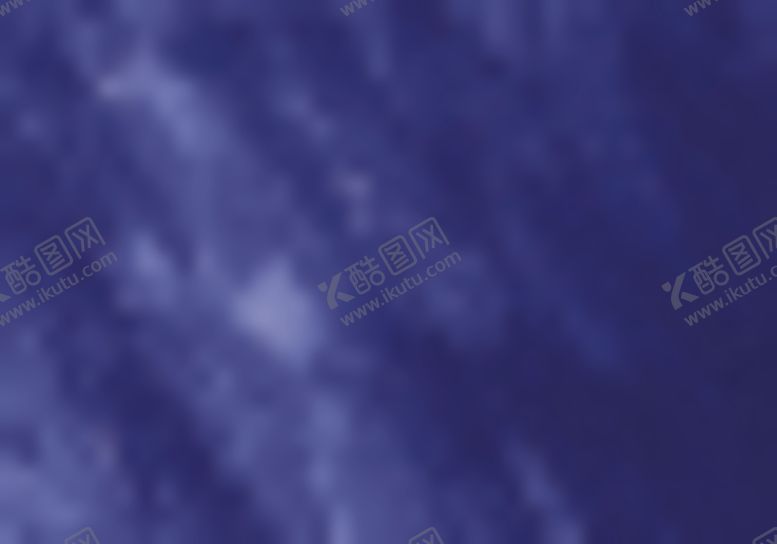 编号：59240305092221591179【酷图网】源文件下载-彩色墨迹