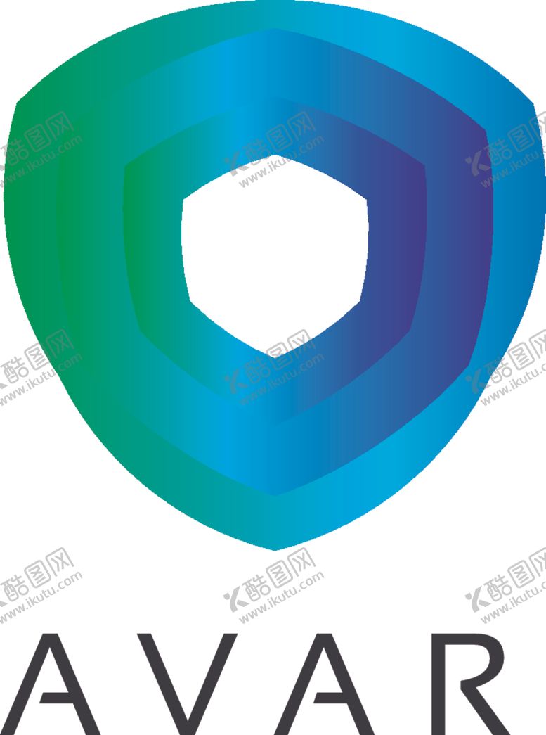 编号：90013110222213082298【酷图网】源文件下载-字母logo