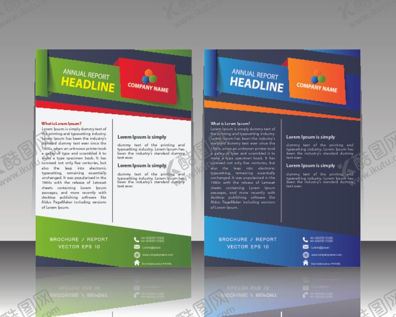 编号：80571109260744037380【酷图网】源文件下载-画册封面