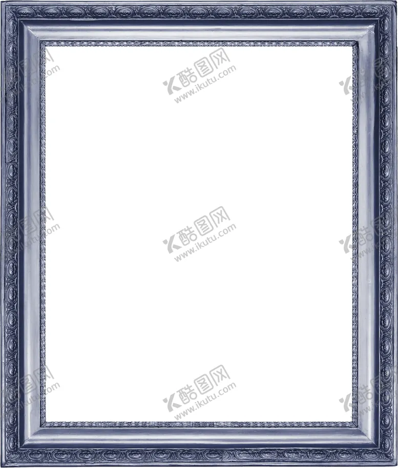 编号：72501006280425441219【酷图网】源文件下载-木纹素材