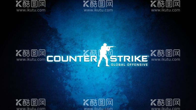 编号：85502003160848134514【酷图网】源文件下载-CSGO壁纸