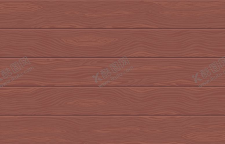 编号：17344309190557347947【酷图网】源文件下载-木头纹理