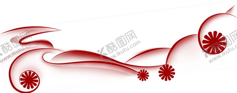 编号：52792007071209549017【酷图网】源文件下载-背景图片