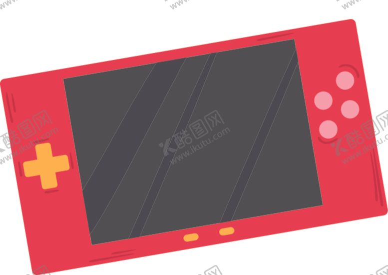 编号：86504809260019253813【酷图网】源文件下载-卡通玩具