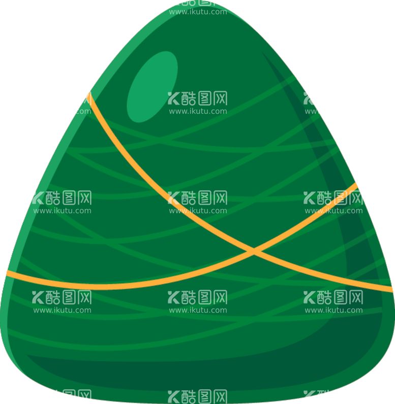 编号：57601103220501586138【酷图网】源文件下载-粽子