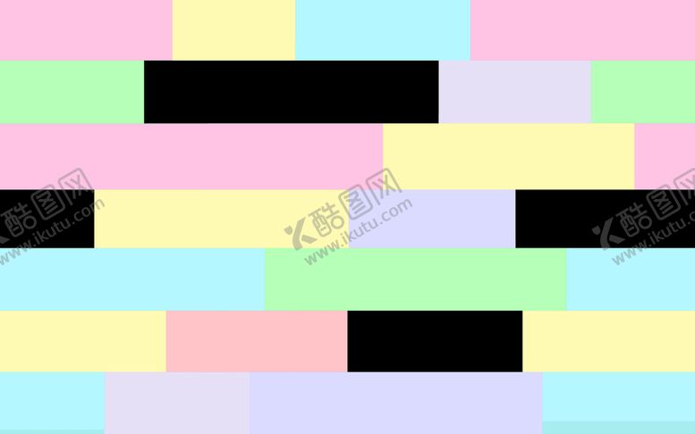 编号：35815410312106157592【酷图网】源文件下载-色块