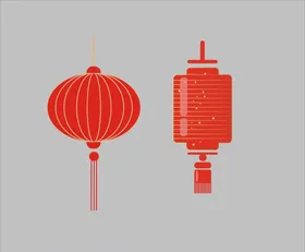 灯笼