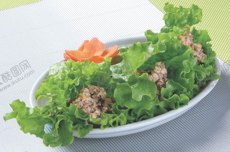 编号：34380009252002203804【酷图网】源文件下载-家常菜美食