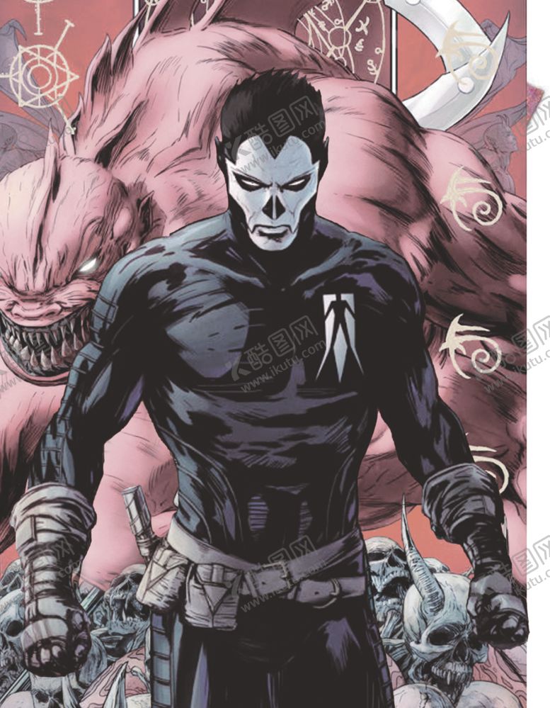 编号：69656109210115302941【酷图网】源文件下载-大牌数码印花