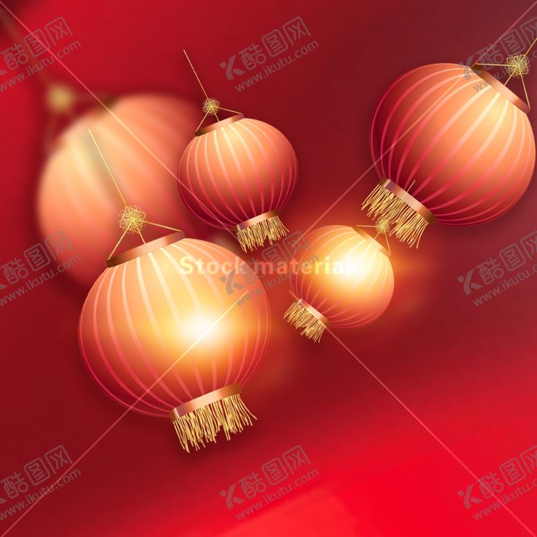 编号：71124805061204147165【酷图网】源文件下载-灯笼