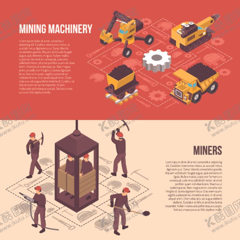 编号：46451011010749312586【酷图网】源文件下载-日常工作生产场景