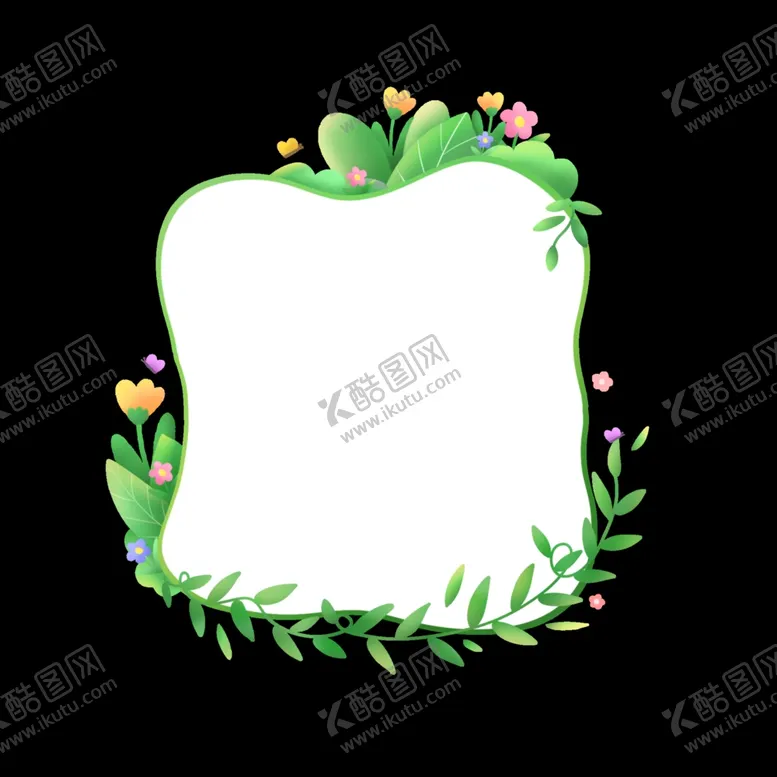 编号：48823302130311142914【酷图网】源文件下载-对话框图片