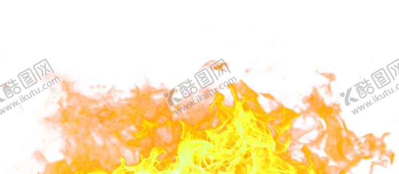 编号：69993510091522212642【酷图网】源文件下载-火焰