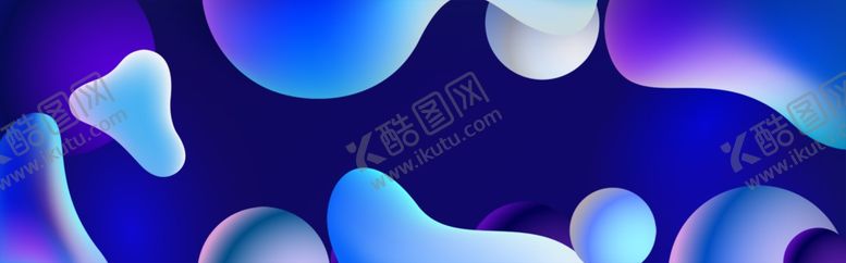 编号：62922209242309439494【酷图网】源文件下载-流光溢彩