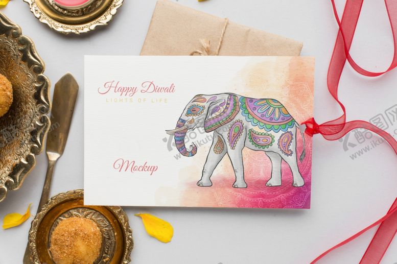 编号：52711009240859165137【酷图网】源文件下载-纸张样机