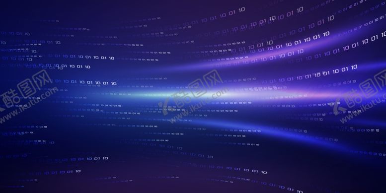 编号：77103905121103411483【酷图网】源文件下载-蓝色时尚背景