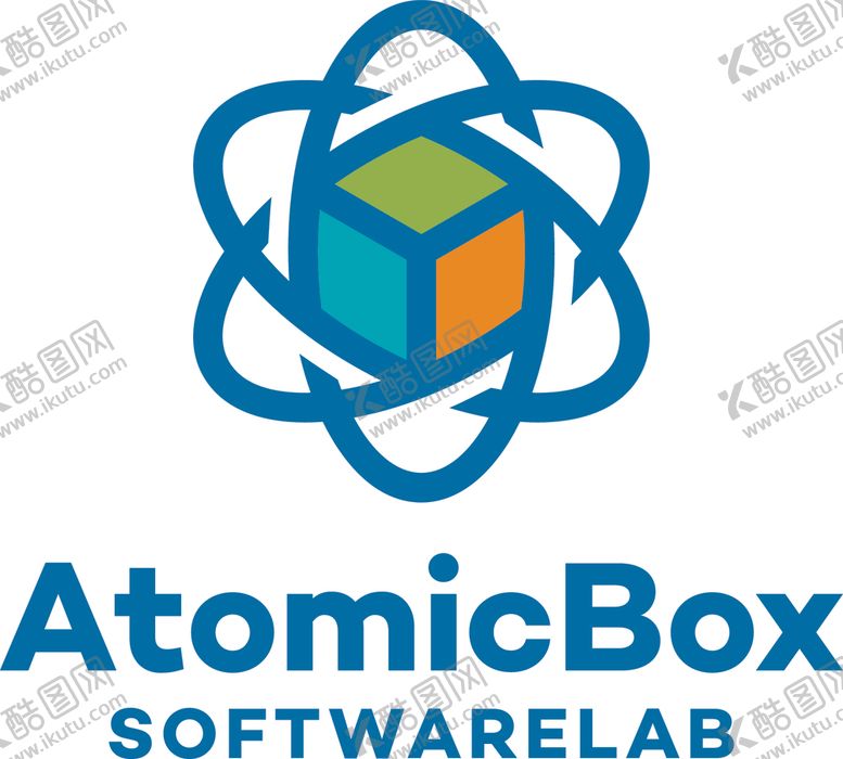 编号：12206509261045048963【酷图网】源文件下载-简约图标