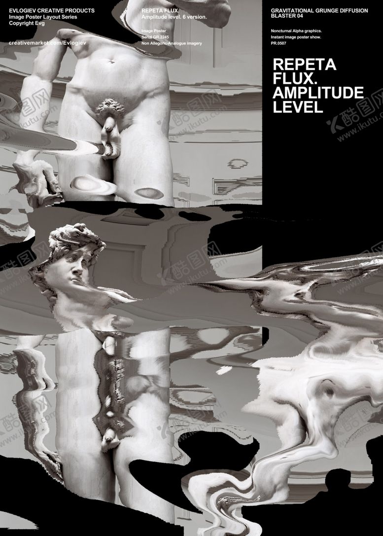 编号：37852209181444262993【酷图网】源文件下载-电影海报