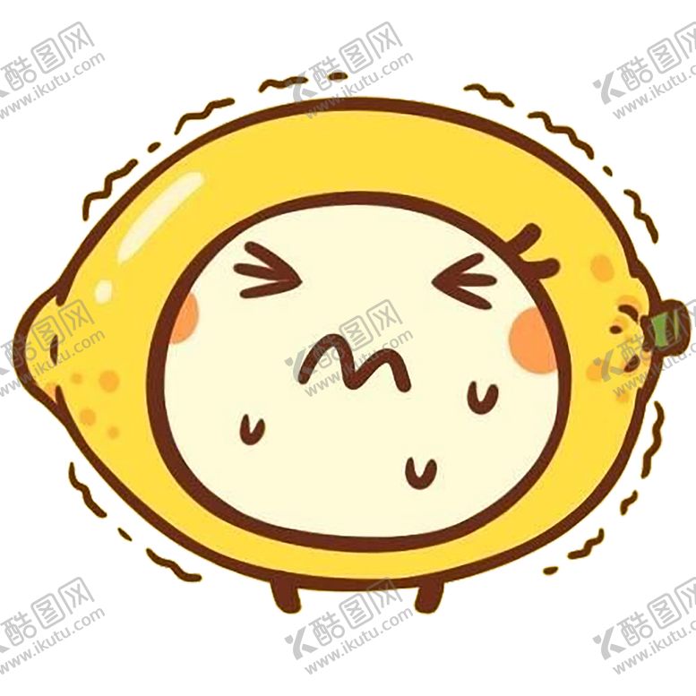 编号：19492010012051071501【酷图网】源文件下载-水果